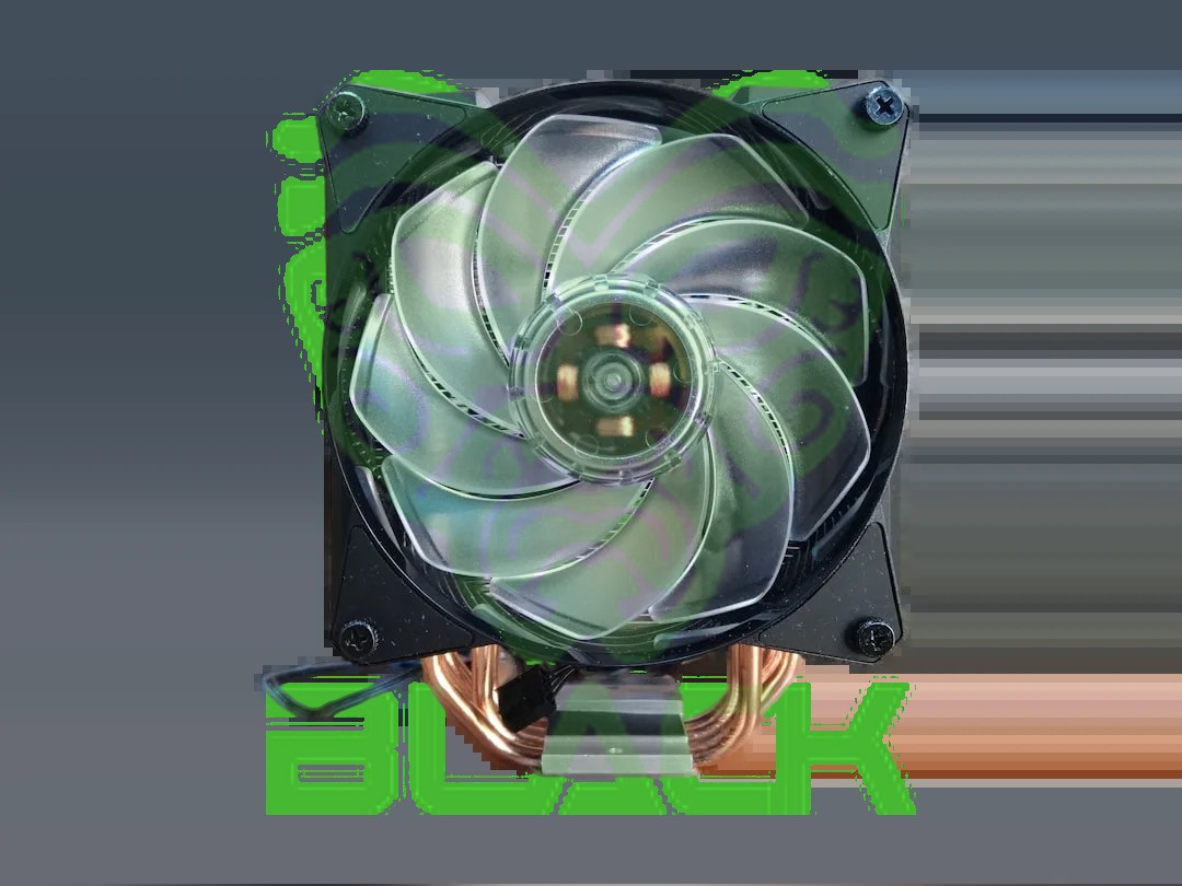 Kit Cooler Master Mwe Gold 650w V3 Nm Fr (no Modular) + Masterliquid 240 Core Nex ARGB
