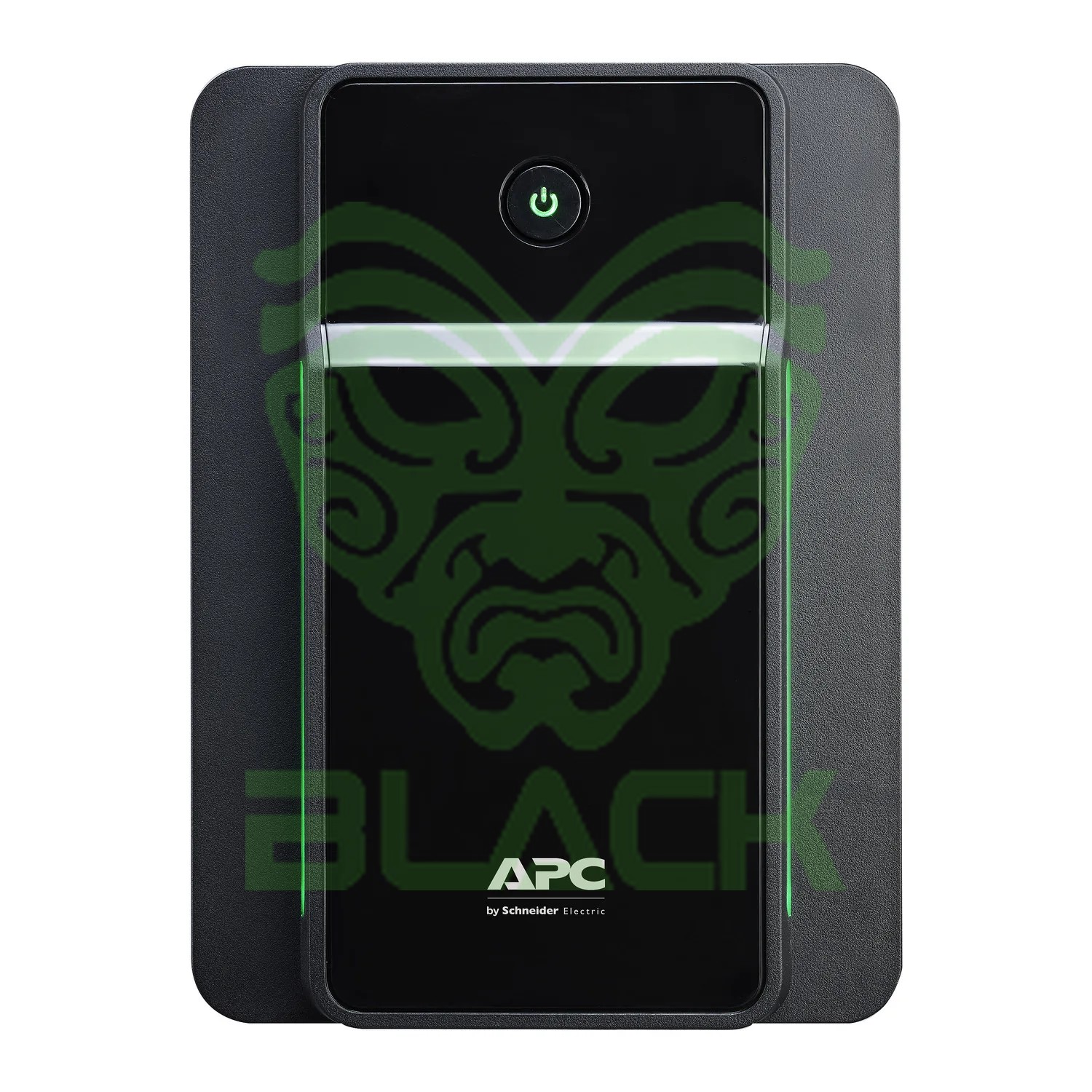 Ups Estabilizador Apc Back BX2200MI-AR