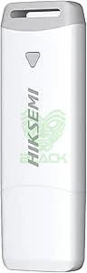 Pen Drive Hiksemi 64 GB M220P U3
