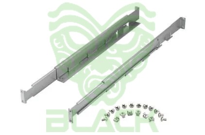 Acc.ups Abb Kit De Rack Linea Pv11rt 6ka Y 10kva