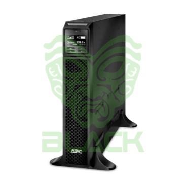 Ups Estabilizador Apc Smart Srt 2200 Va