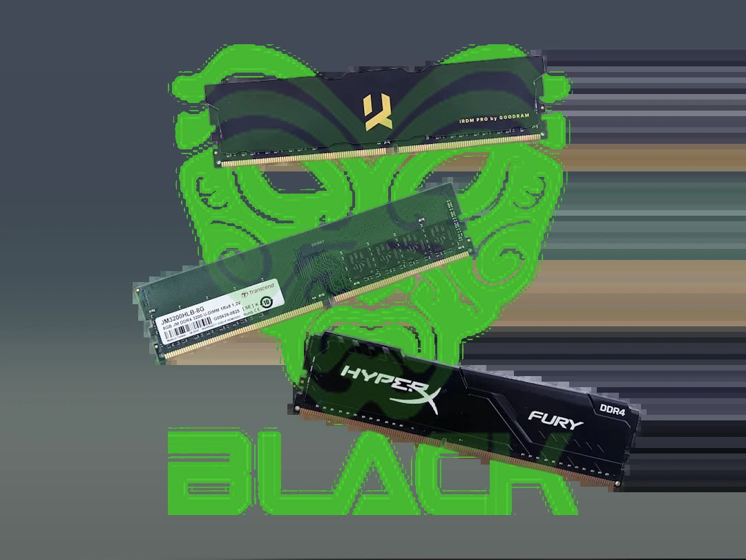 128g Ki Microsdxc Endurance 10
