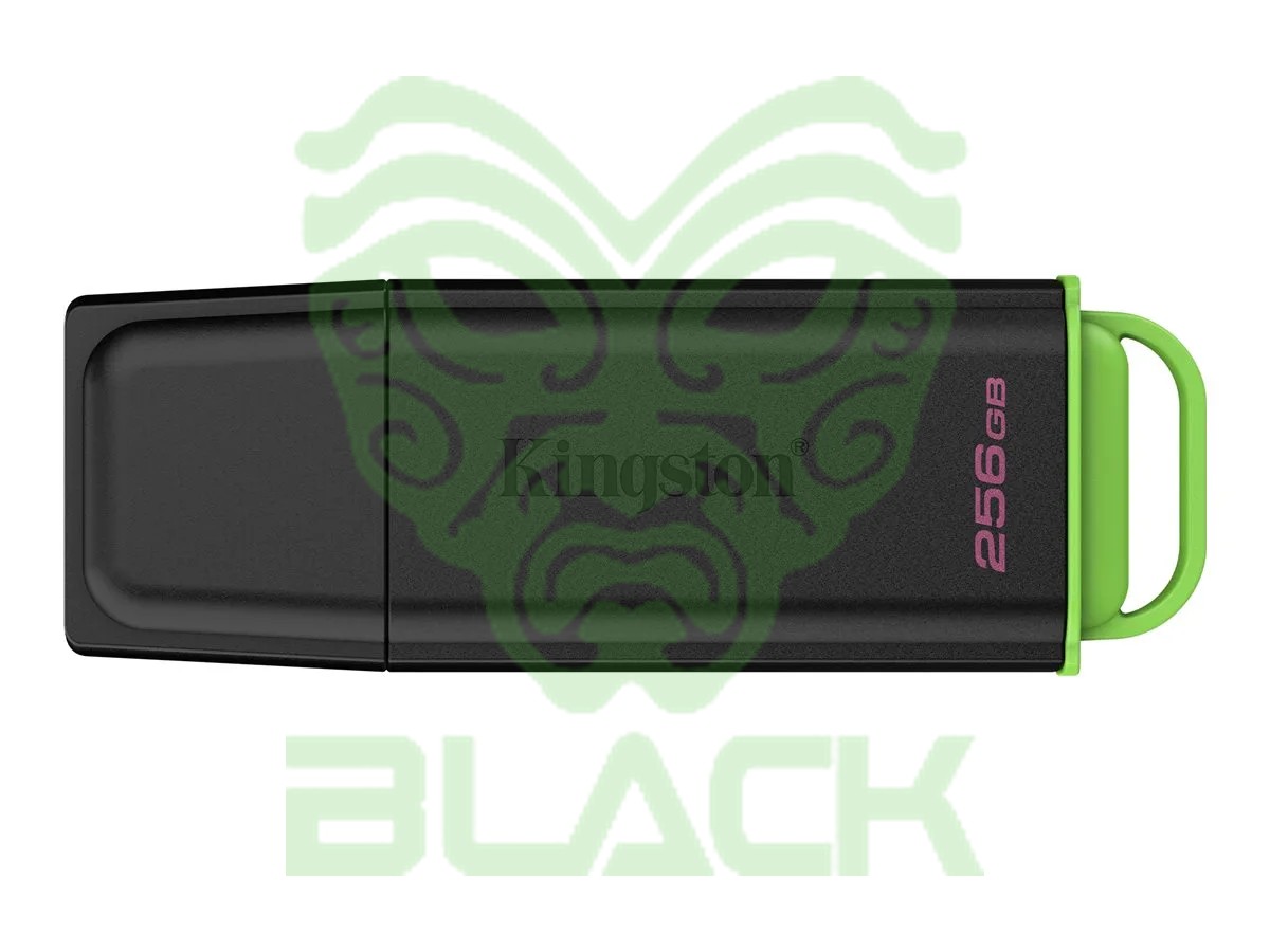 USB 256g Ki Dt Exodia 3.2 G1