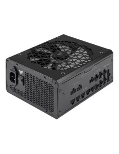 Fuente Corsair Rm1000x Shift 1000w 80+ Gold Full Modular