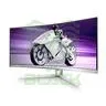 MONITOR GAMING PHILIPS EVNIA 34M2C8600/55 34" CURVO QD-OLED WQHD