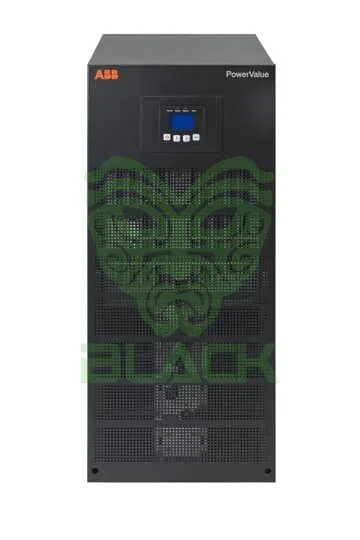 UPS ABB POWERVALUE 11/31/33T G2 20KVA B