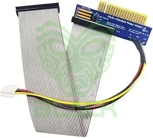 CABLE LN SR250V2 M.2 CABLE KIT