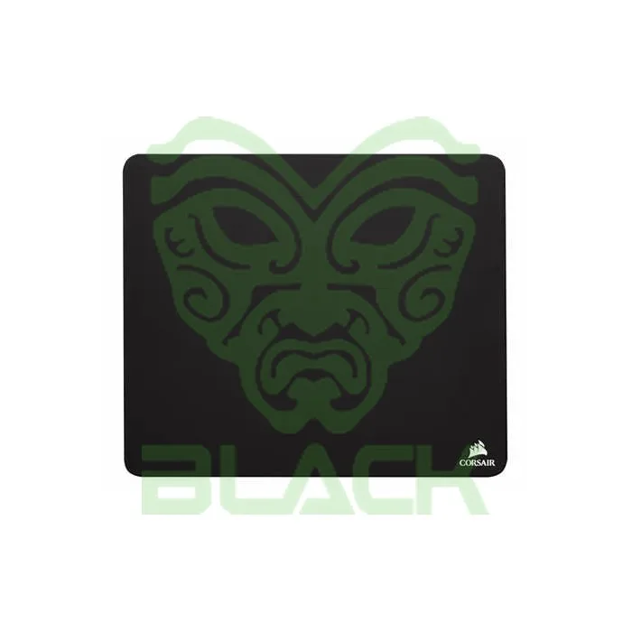 MOUSE PAD CORSAIR MM100 320X270MM BLACK