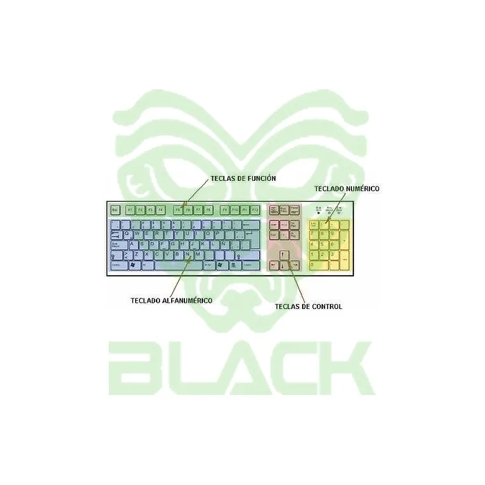 TECLADO ROYAL KLUDGE RKR87 PRO PHANTOM SWITCH BROWN 75%