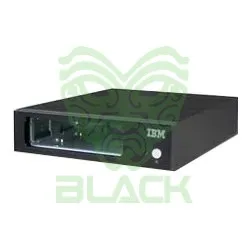 KIT ADAPTADOR SAS IBM (EXTERNAL ENCLOSURE)