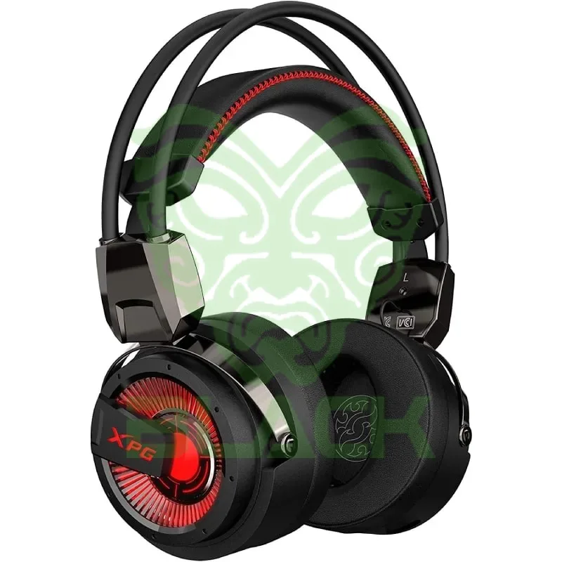 HEADSET XPG GAMING PRECOG ANALOG