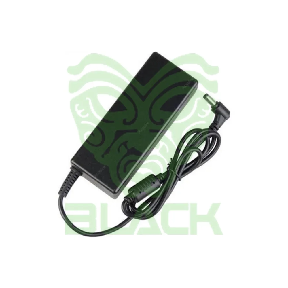 FUENTE NOTEBOOK HP 1P GE AF INSTANT-ON