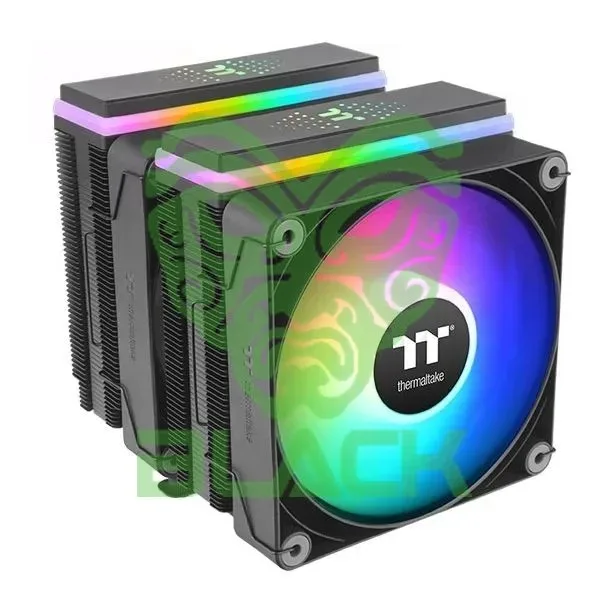 THERMALTAKE CPU COOLER ASTRIA 600 ARGB