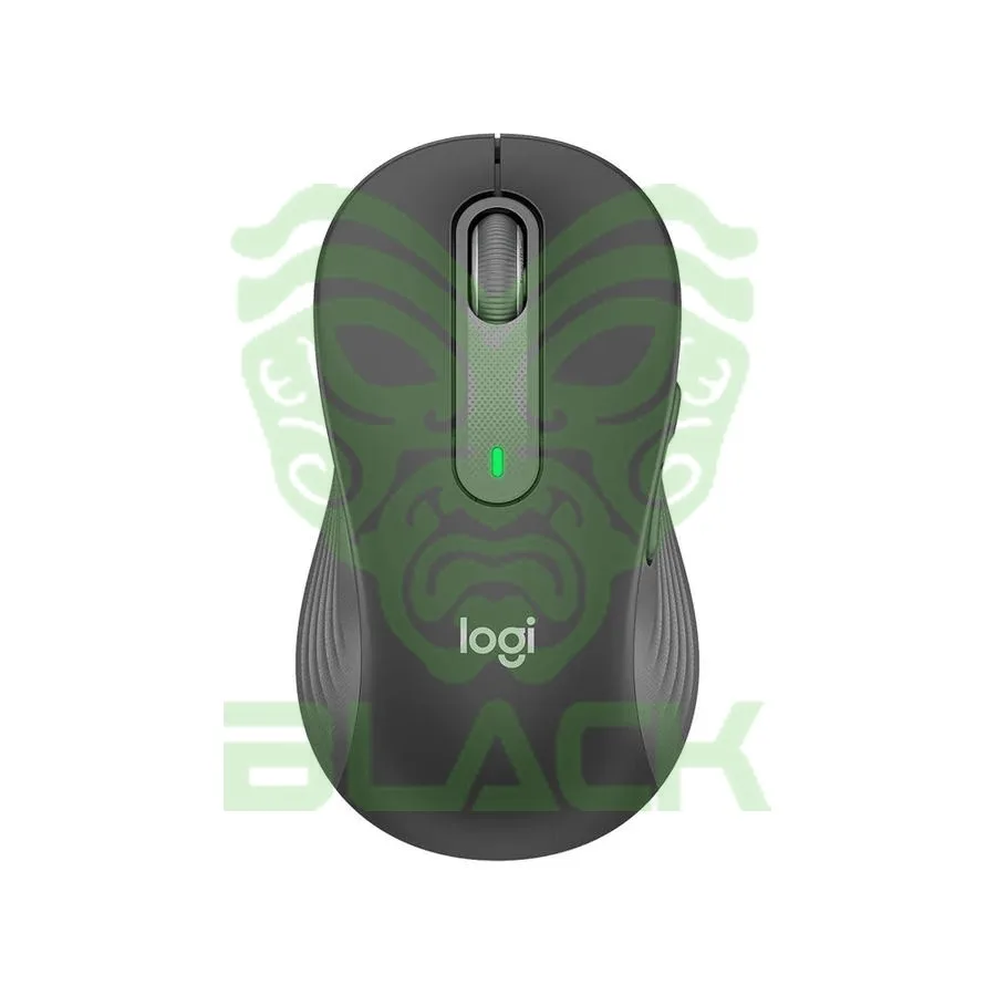 MOUSE OPTICO LOGITECH WIRELESS M650 NEGRO