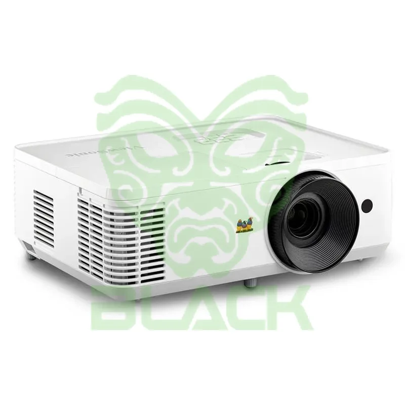 PROYECTOR VIEWSONIC PA700X 4500LUM. XGA ALTA BRILLANTEZ