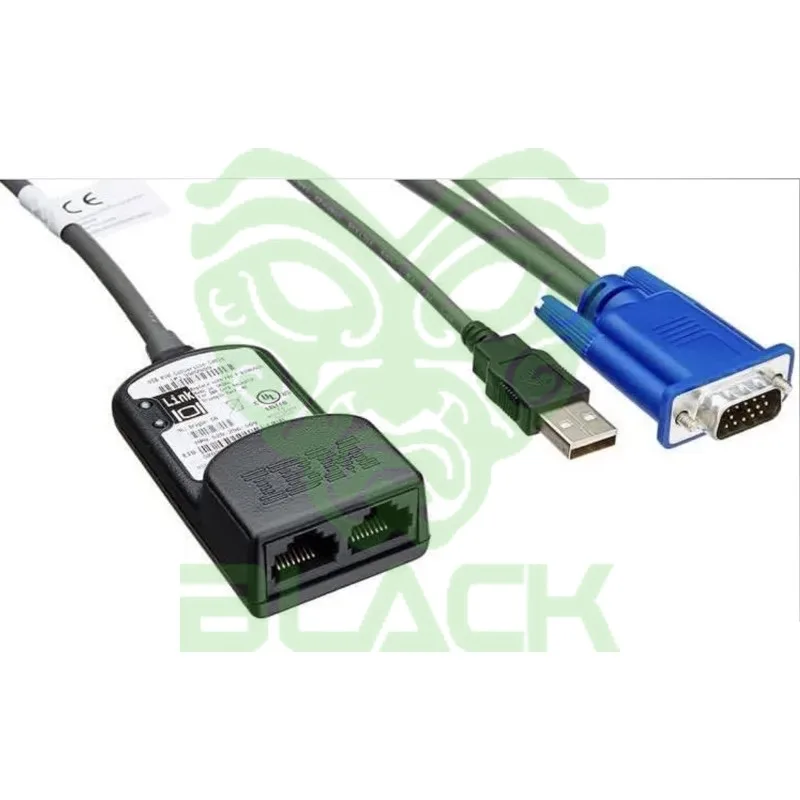 CABLE IBM USB CONVERSION OPTION (UCO)