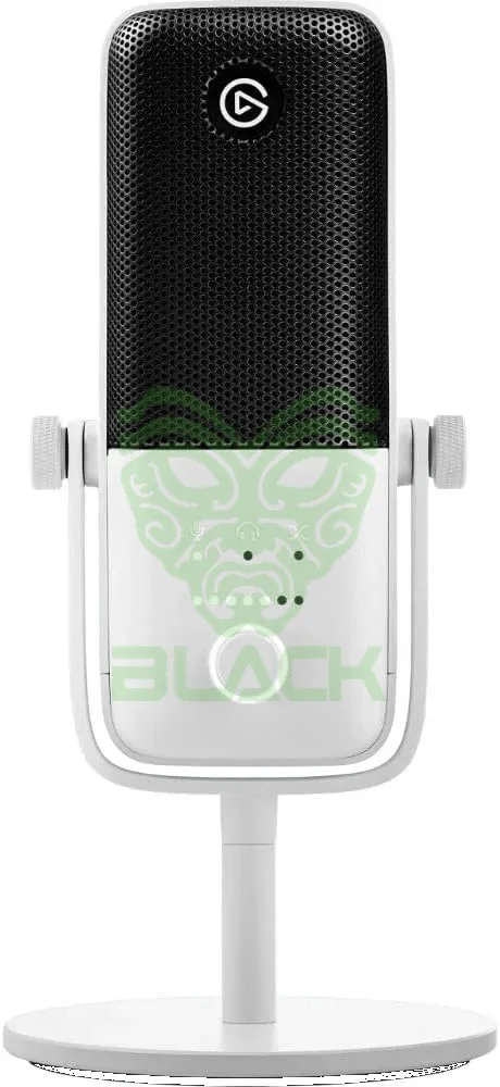 MICROFONO ELGATO WAVE NEO USB CONDENSER PREMIUM