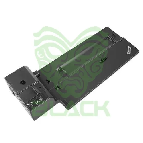 ACCESORIO LENOVO DOCKING BASIC 90W T480 X280