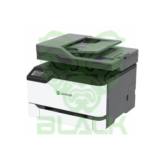 IMPRESORA LEXMARK LASER COLOR MULTIFUNCIO CX431ADW