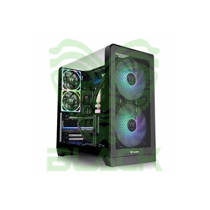 THERMALTAKE VIEW 390 AIR TG ARGB