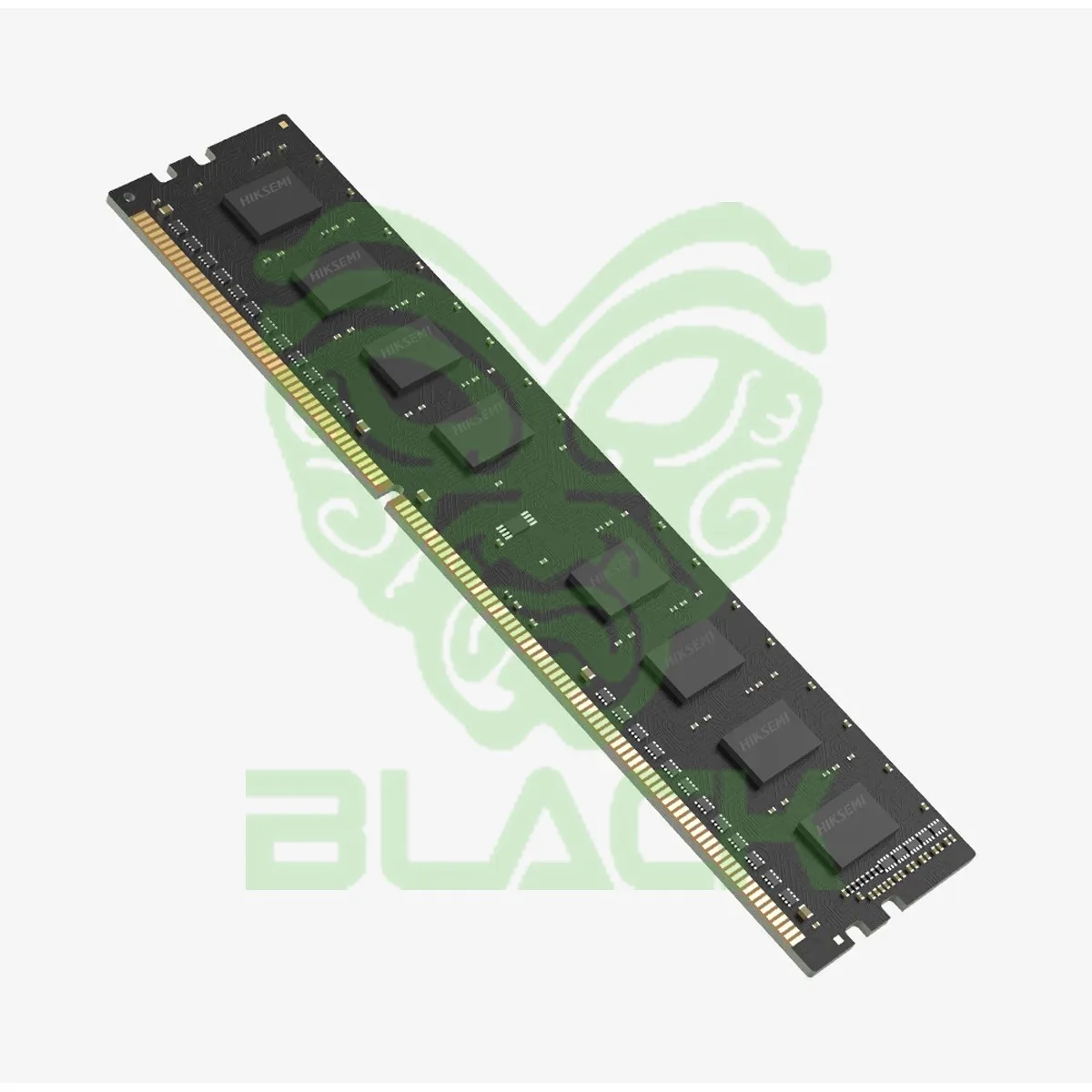 MEMORIA DDR4 16 GB 3200 MHZ HIKSEMI HSC416U32Z1