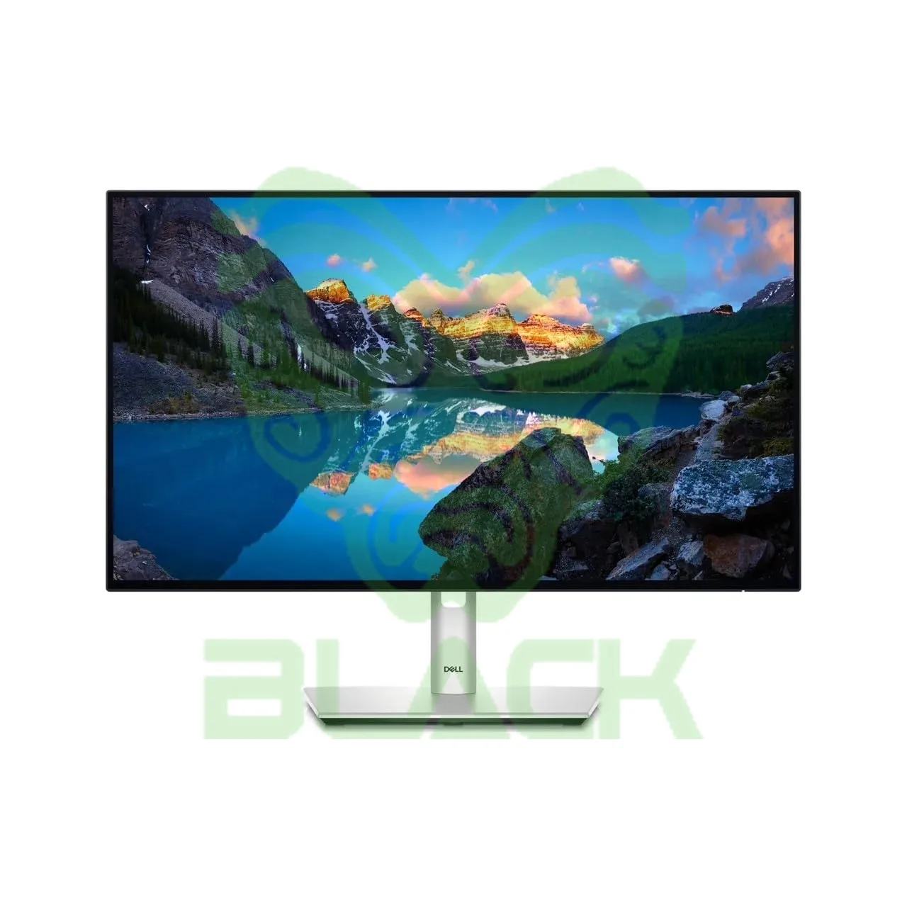 DELL ULTRASHARP U2424HE MONITOR DE COMPUTADORA 60,...