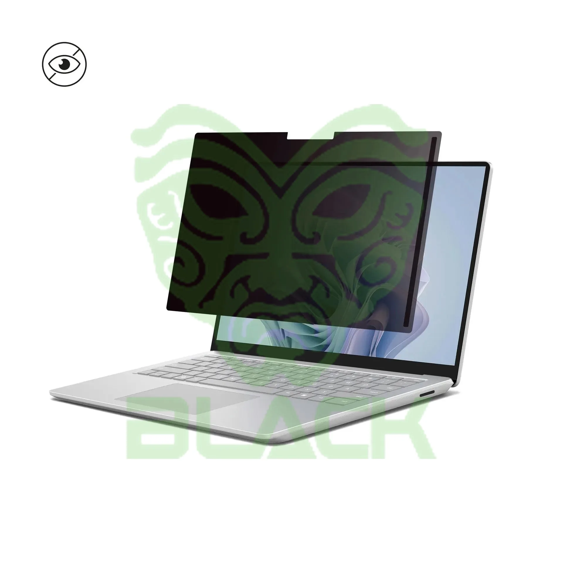 ACCESORIO LENOVO PRIVACY FILTER SCREEN YOGA 14