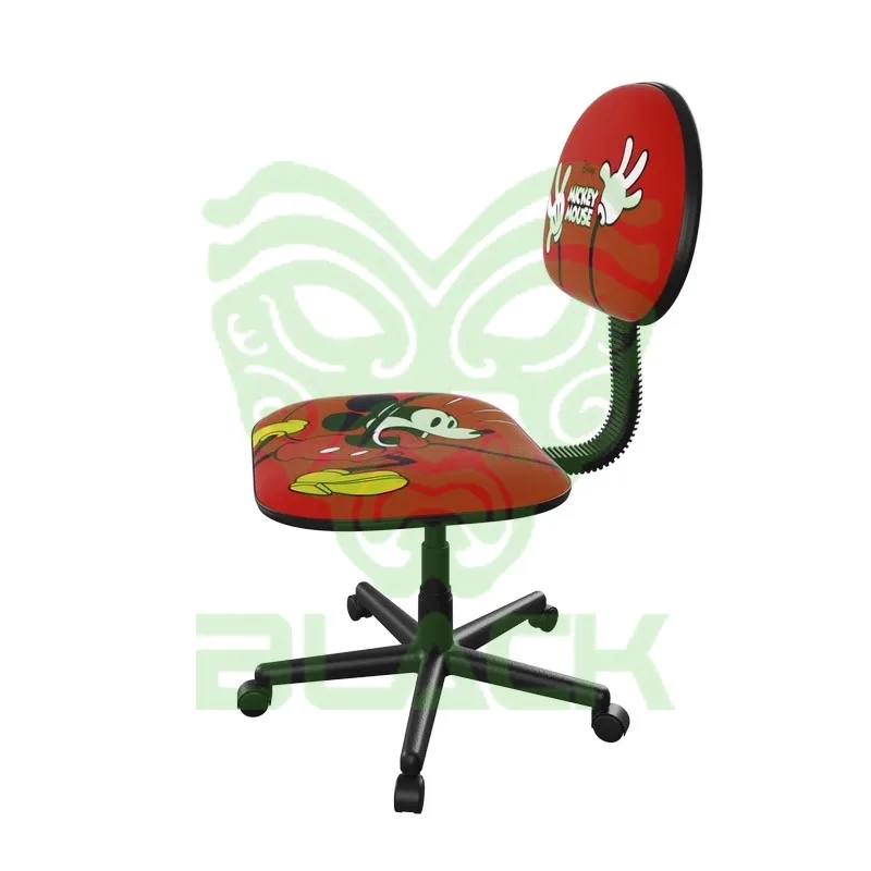 SILLA MICKEY MOUSE X-TECH
