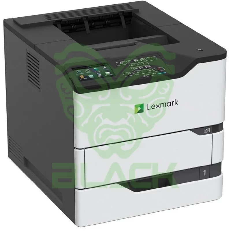 IMPRESORA LEXMARK LASER MS826DE