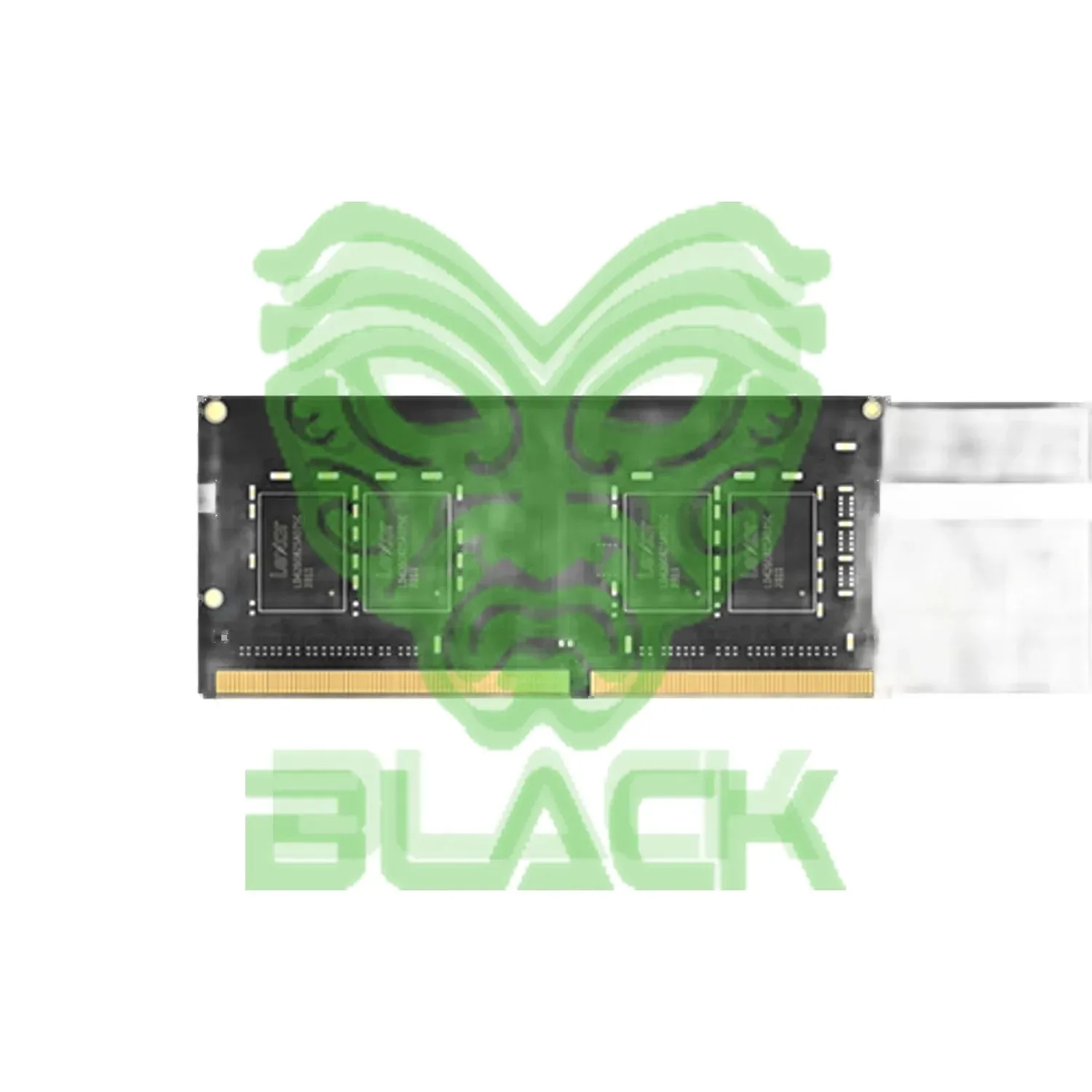 MEMORIA Lexar SODIMM DDR4 16GB 3200MHz