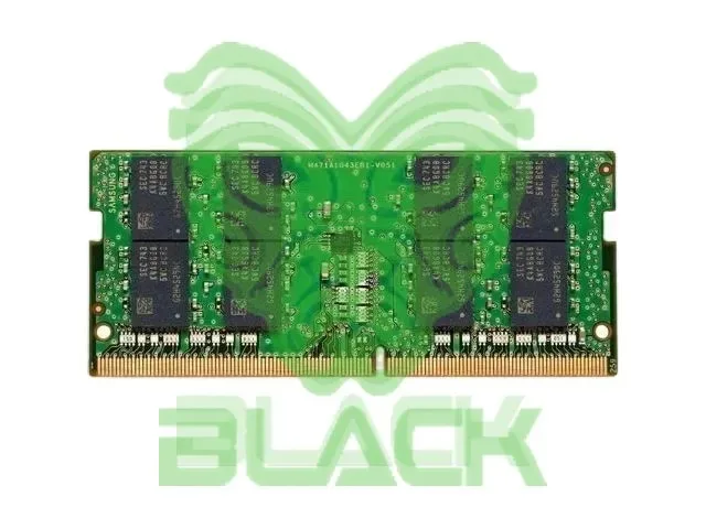 DDR5 Hpe 32GB 2rx8 Pc5-5600b-r Smart Kit