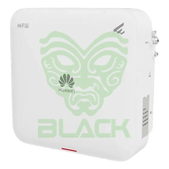 ACCESS POINT HUAWEI EKIT AP661 WIFI6 LONG RANGE
