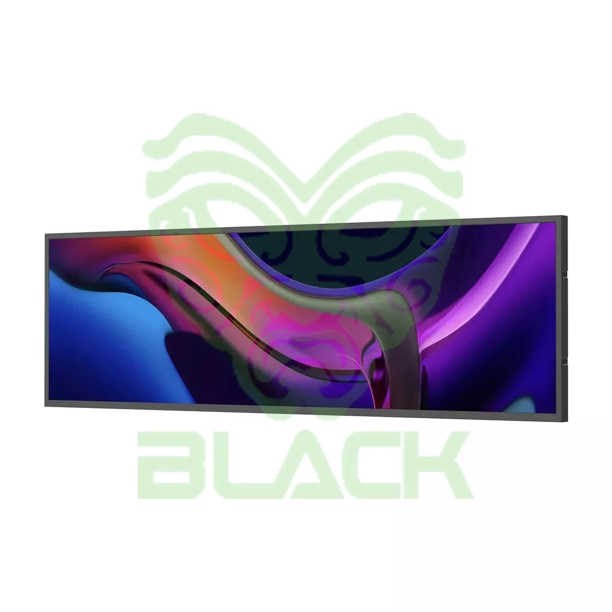 MONITOR SOLUM 29 NEWTON TOUCH