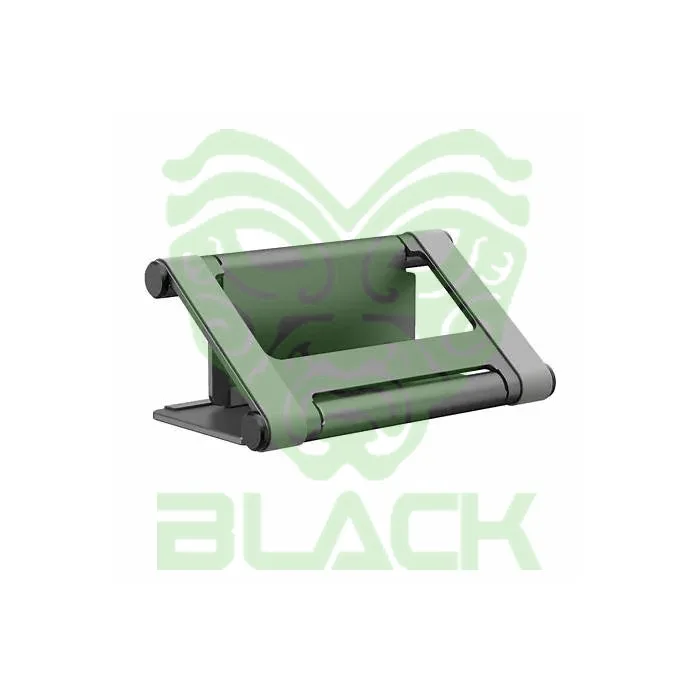 SOPORTE INTELAID IT-BNF PORTÁTIL PLEGABLE APTO 17" CARGA 5KG