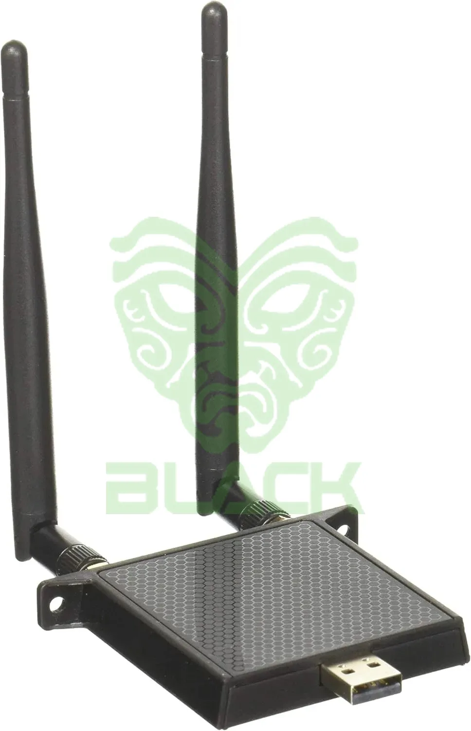 MÓDULO WI-FI VIEWSONIC LB-WIFI-001 PARA SERIES IFP 5550 / 6550 / 7550