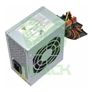 FUENTE 450W CX DX-ATX450-102 P/GAB MOON OEM