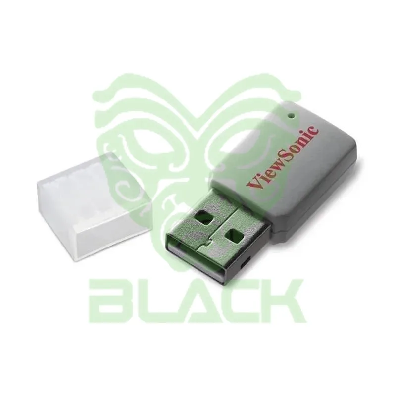 ADAPTADOR WI-FI VIEWSONIC WDP-100