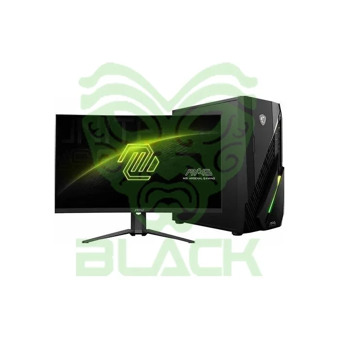 WATERCOOLER MSI MAG CORELIQUID E240