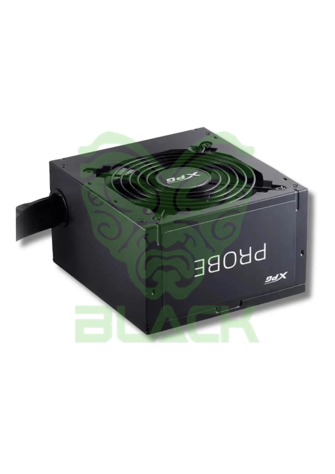FUENTE 700W XPG PROBE 80+ BRONZE