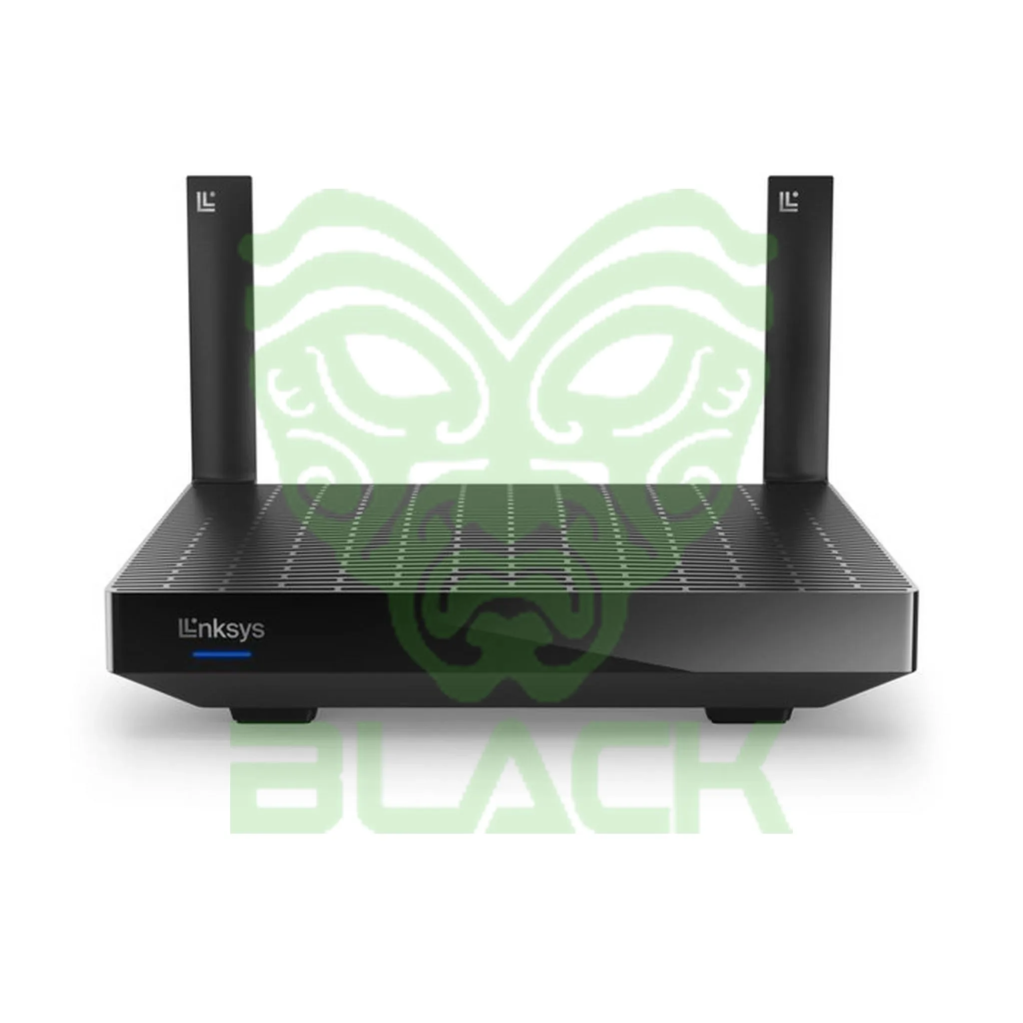 ROUTER LINKSYS AX5400