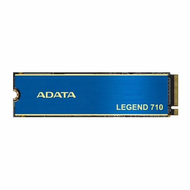SSD Adata Legend 710 M.2 NVME 256GB