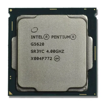 Micro Intel Pentium G - 5620 (1151) OEM