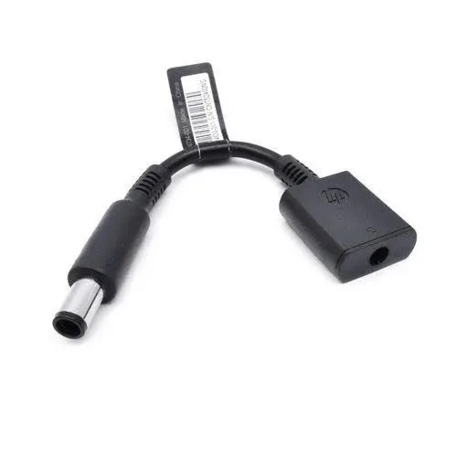 Adaptador HP 4.5mm a 7.4mm Smart Dongle