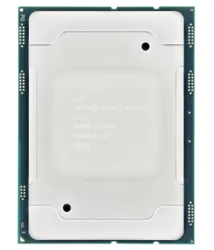 Micro Intel Xeon Bronce 3204 (3647) OEM 6/6