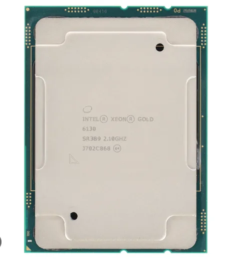 Micro Intel Xeon Gold 6139 (3647) 18/36 OEM