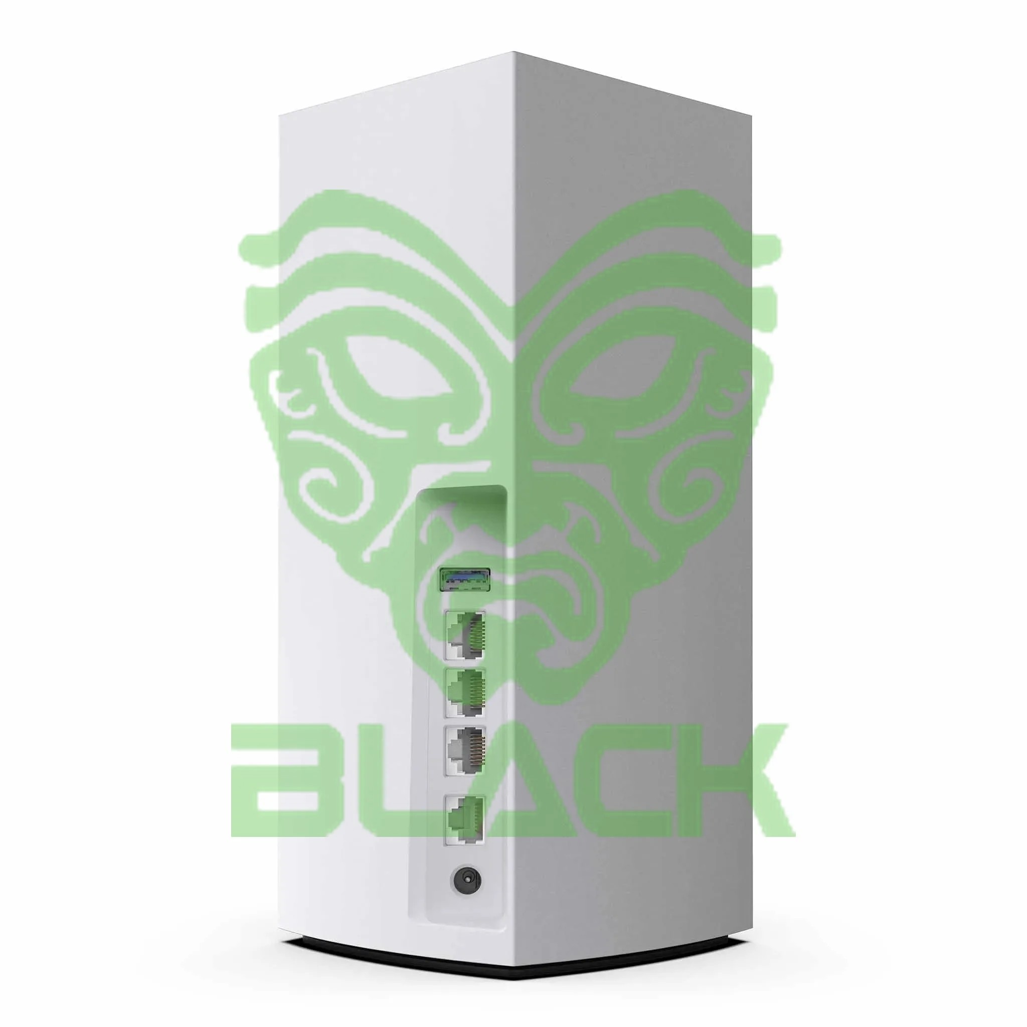 ROUTER LINKSYS AX4200 VELOP