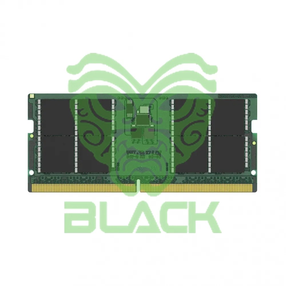 DISCO SOLIDO INTERNO KINGSTON 2000GB NV3 PCIE NVME M2