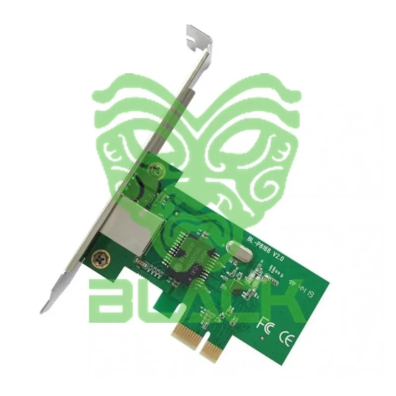 Transceiver Ibm Sfp Sw 8GB