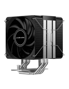 Cooler CPU Jiushark Jf150rs Black (1851 / Am5) 235w [Y]