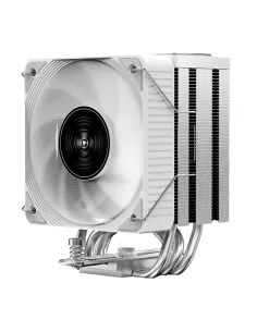 Cooler CPU Jiushark Jf100rs White (1700 / Am5) 220w [Y]
